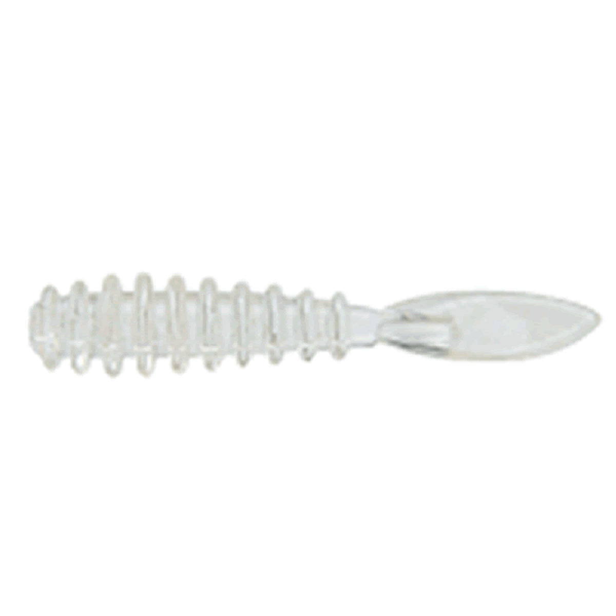 Tict METABO BLILIANT 1.5" (8 pcs/pack) C-1 DOCLEAR