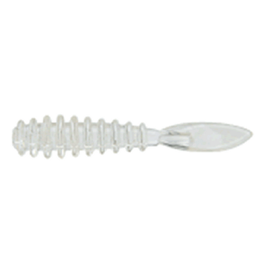 Tict METABO BLILIANT 1.5" (8 pcs/pack) C-1 DOCLEAR