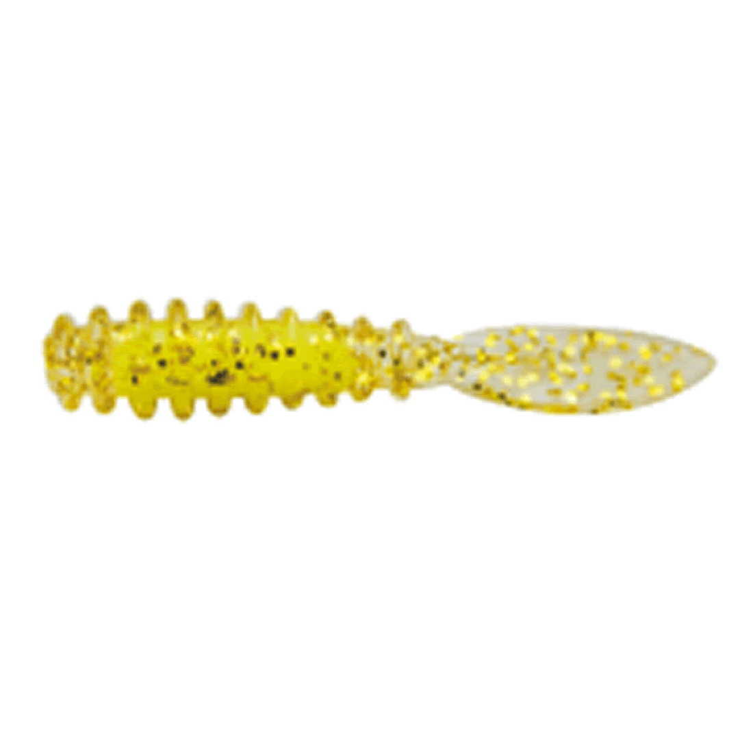 Tict METABO BLILIANT 1.5" (8 pcs/pack) C-4 CHAGO saltwater fishing lure