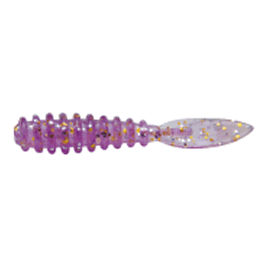 Tict METABO BLILIANT 1.5" (8 pcs/pack) C-8 MURANAGO saltwater fishing lure
