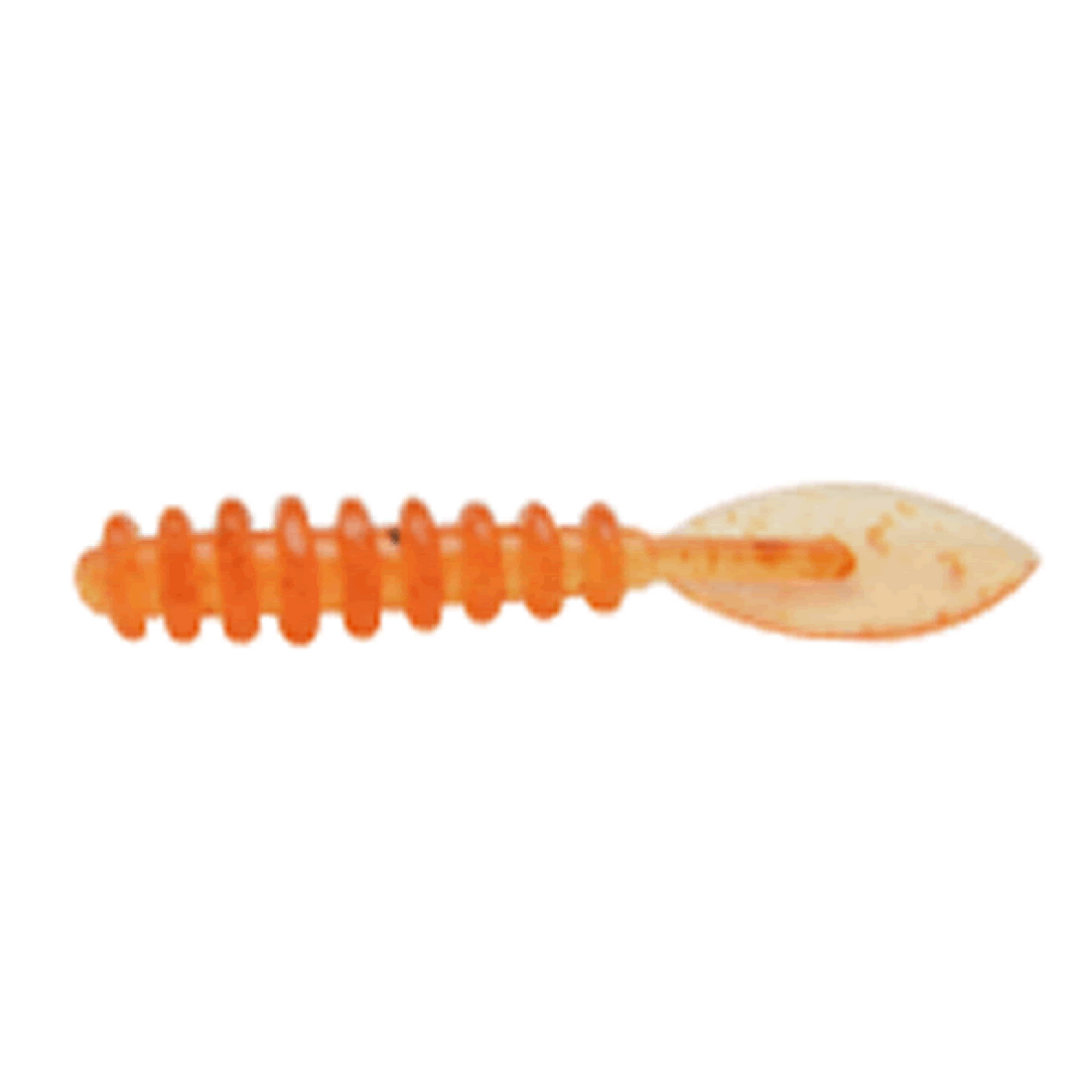 Tict BLILIANT 1.2" (8 pcs/pack) C-6 OKIAMI saltwater fishing lure