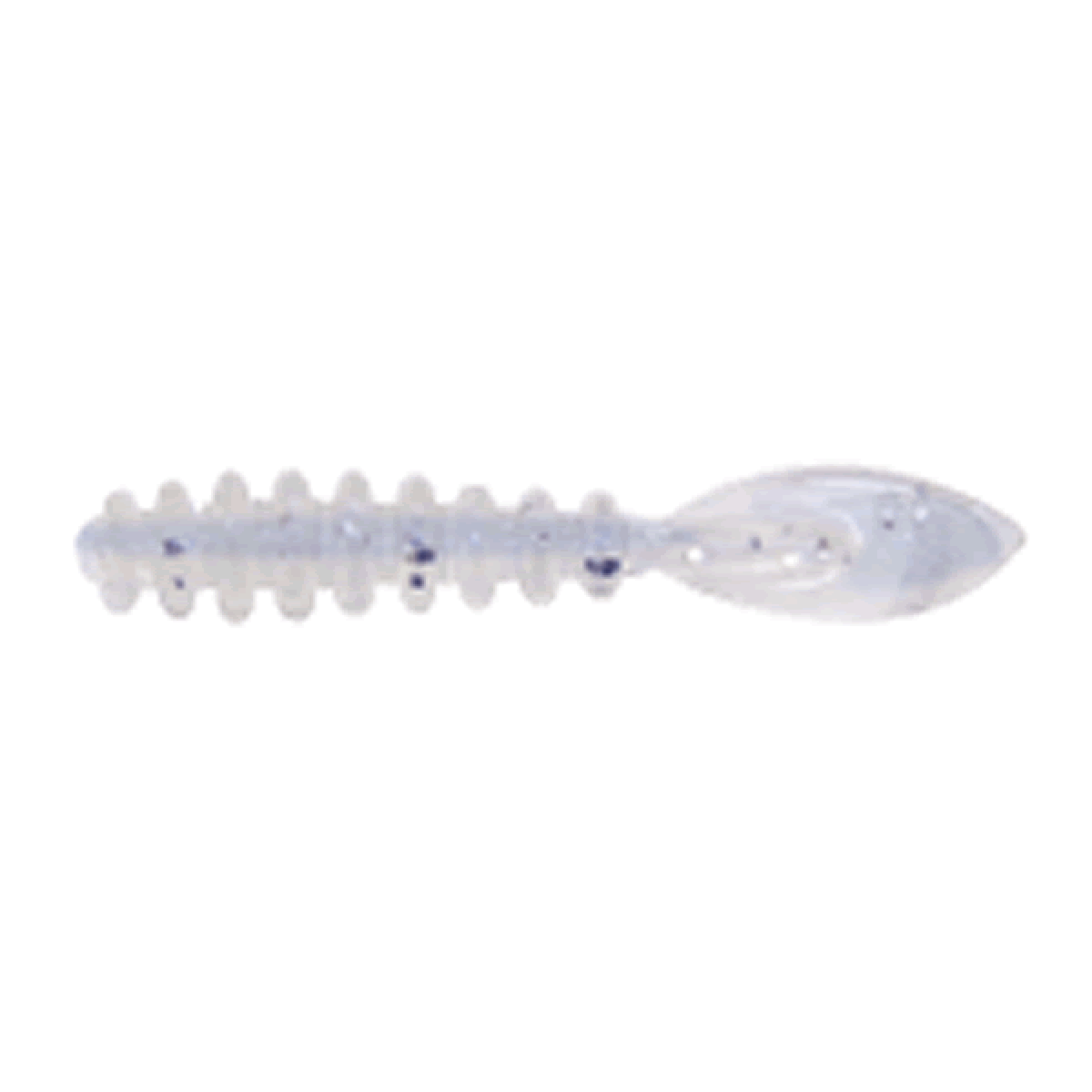 Tict BLILIANT 1.2" (8 pcs/pack) C-16 NANORAME SHIRASU