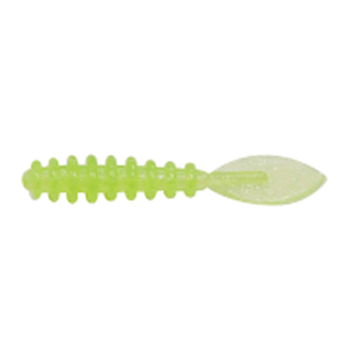 Tict BLILIANT 1.2" (8 pcs/pack) C-17 NANORAME CHART