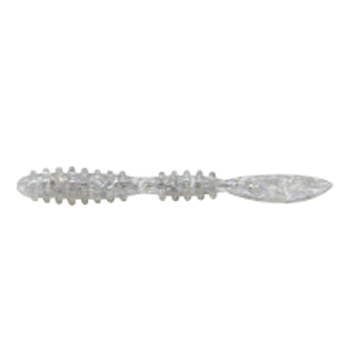 Tict BLILIANT 2.0" (8 pcs/pack) C-10 CRAZY SILVER