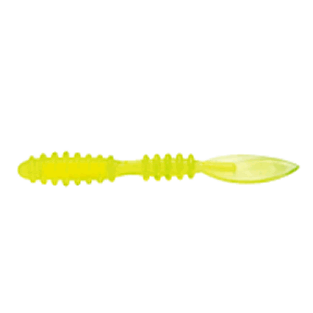 Tict BLILIANT 2.0" (8 pcs/pack) C-12 SENRITU CHART saltwater fishing lure