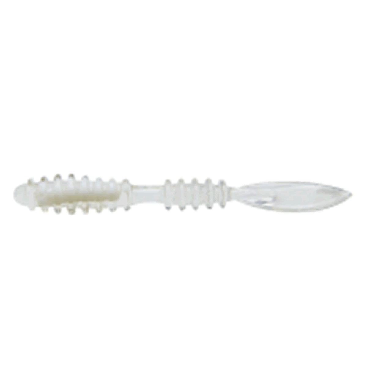 Tict BLILIANT 2.0" (8 pcs/pack) C-14 YAKOUCHUU