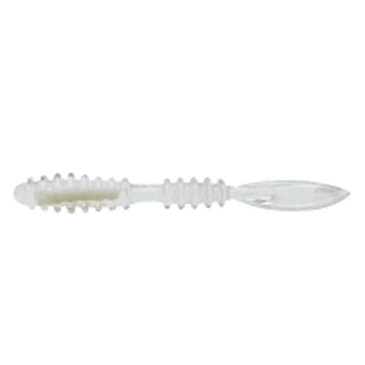 Tict BLILIANT 2.0" (8 pcs/pack) C-14 YAKOUCHUU