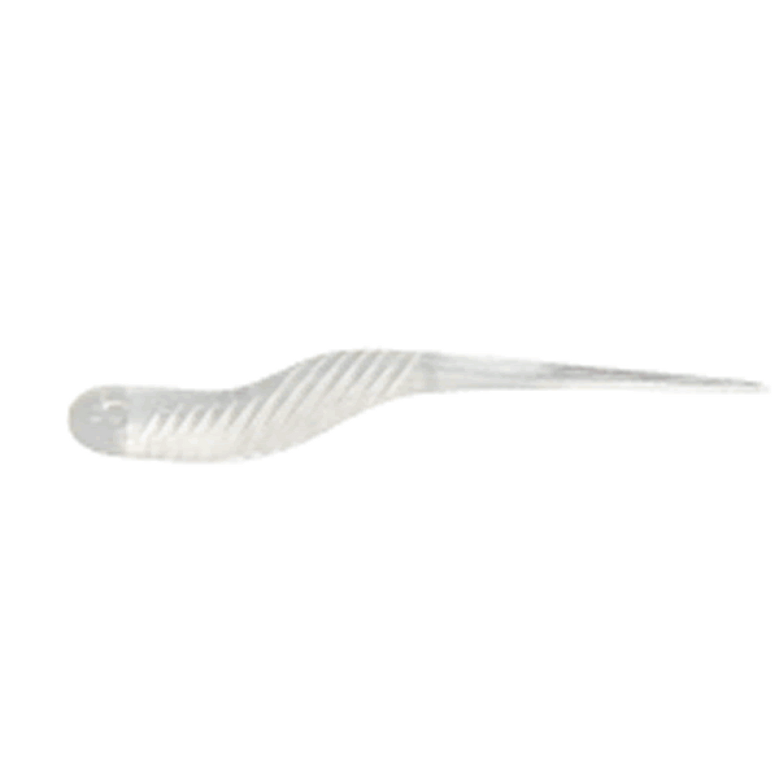 Tict GYOPIN 1.7" (8 pcs/pack) C-1 DOCLEAR saltwater fishing lure