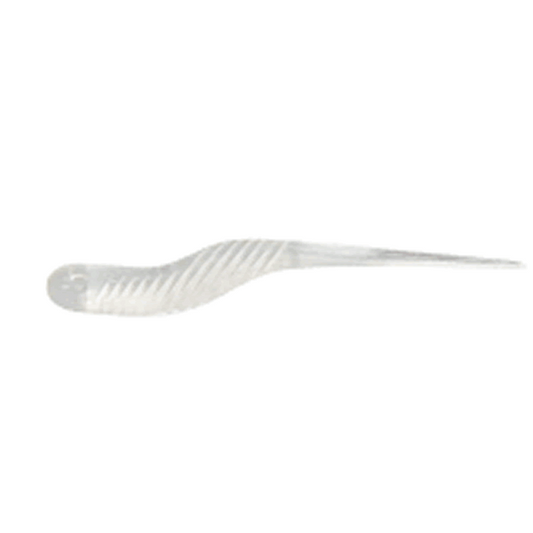 Tict GYOPIN 1.7" (8 pcs/pack) C-1 DOCLEAR