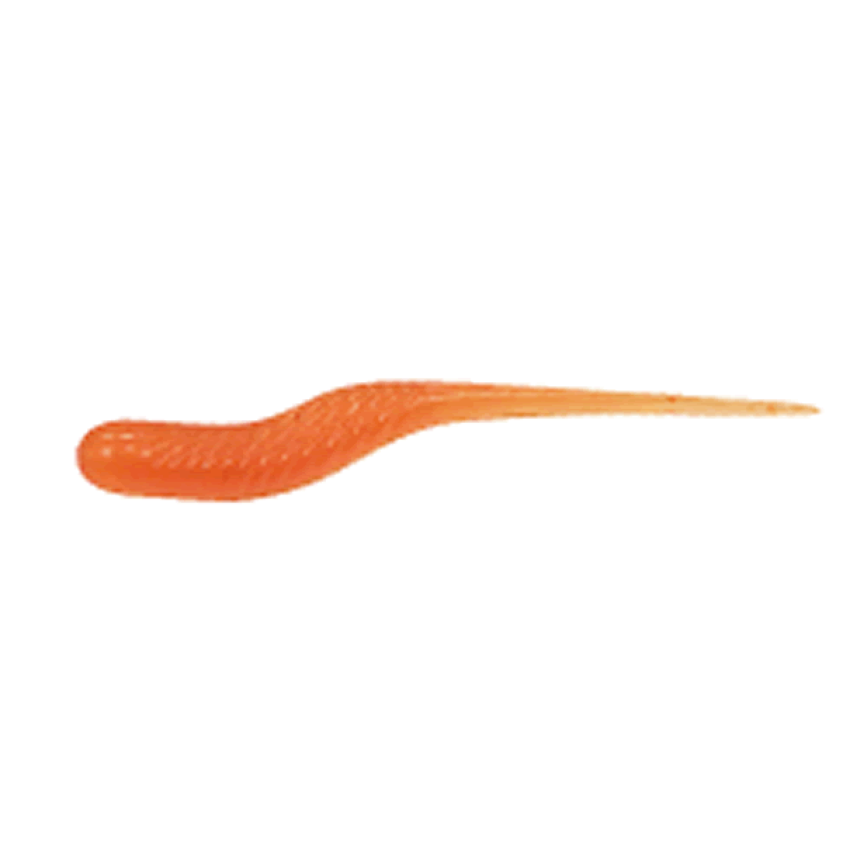 Tict GYOPIN 1.7" (8 pcs/pack) C-6 OKIAMI