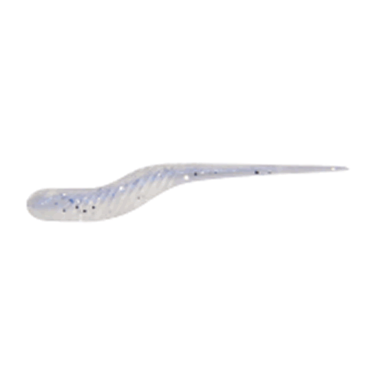Tict GYOPIN 1.7" (8 pcs/pack) C-16 NANORAME SHIRASU