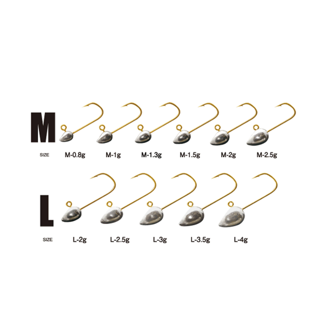 Tict MEBASTA M-0,8g