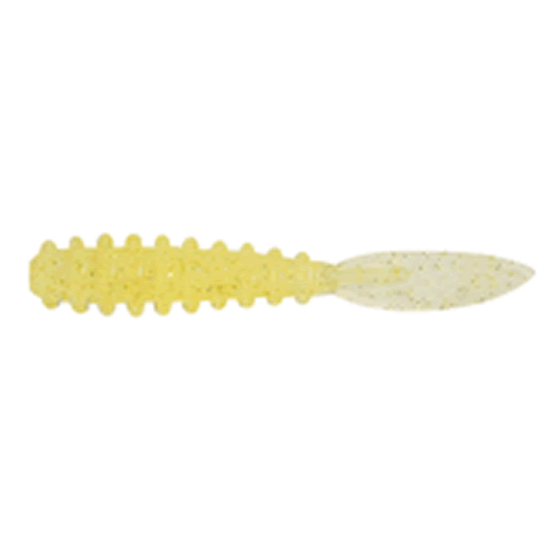 Tict METABO BLILIANT 1.5" (8 pcs/pack) C-22 KINPUN CHART UV saltwater fishing lure