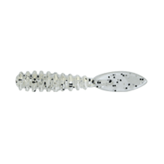 Tict Metabo Brilliant 1.5" (8 pcs/pack) C-39 BLACK PEPPER (IKA FLAVOR COMBINATION)