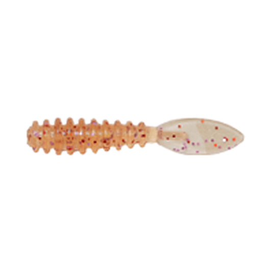 Tict Metabo Brilliant 1.5" (8 pcs/pack) C-41 CHILI DOG (IKA FLAVOR COMBINATION)