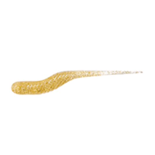 Tict GYOPIN 1.7" (8 pcs/pack) C-21 KINPUN CLEAR UV