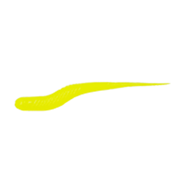 Tict Gyopin 1.7" (8 pcs/pack) C-40 LEMON SOUR (IKA FLAVOR COMBINATION) saltwater fishing lure