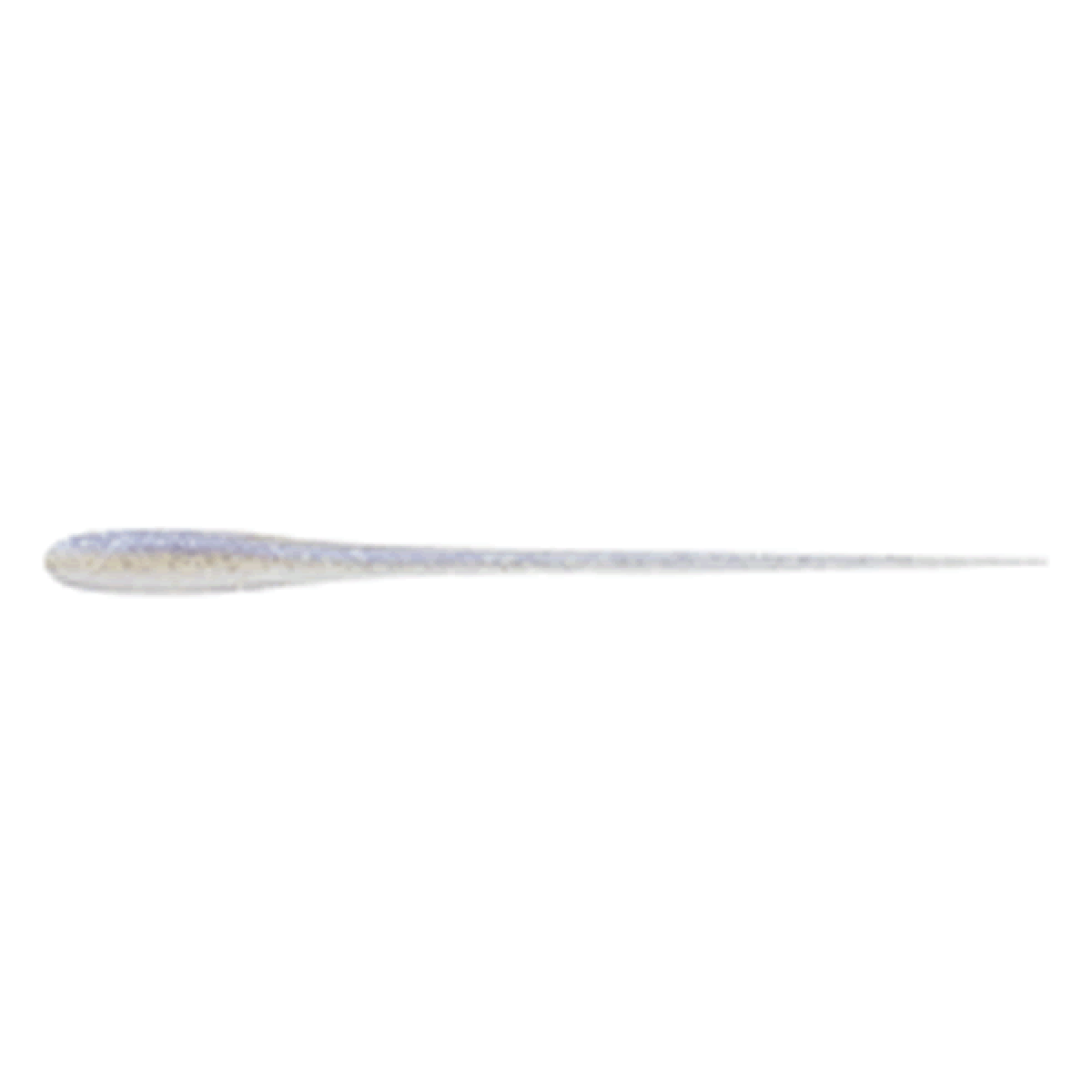 Tict FESIT-NUDE 2.7" (8 pcs/pack) C-23 GINPUN SHIRASU UV