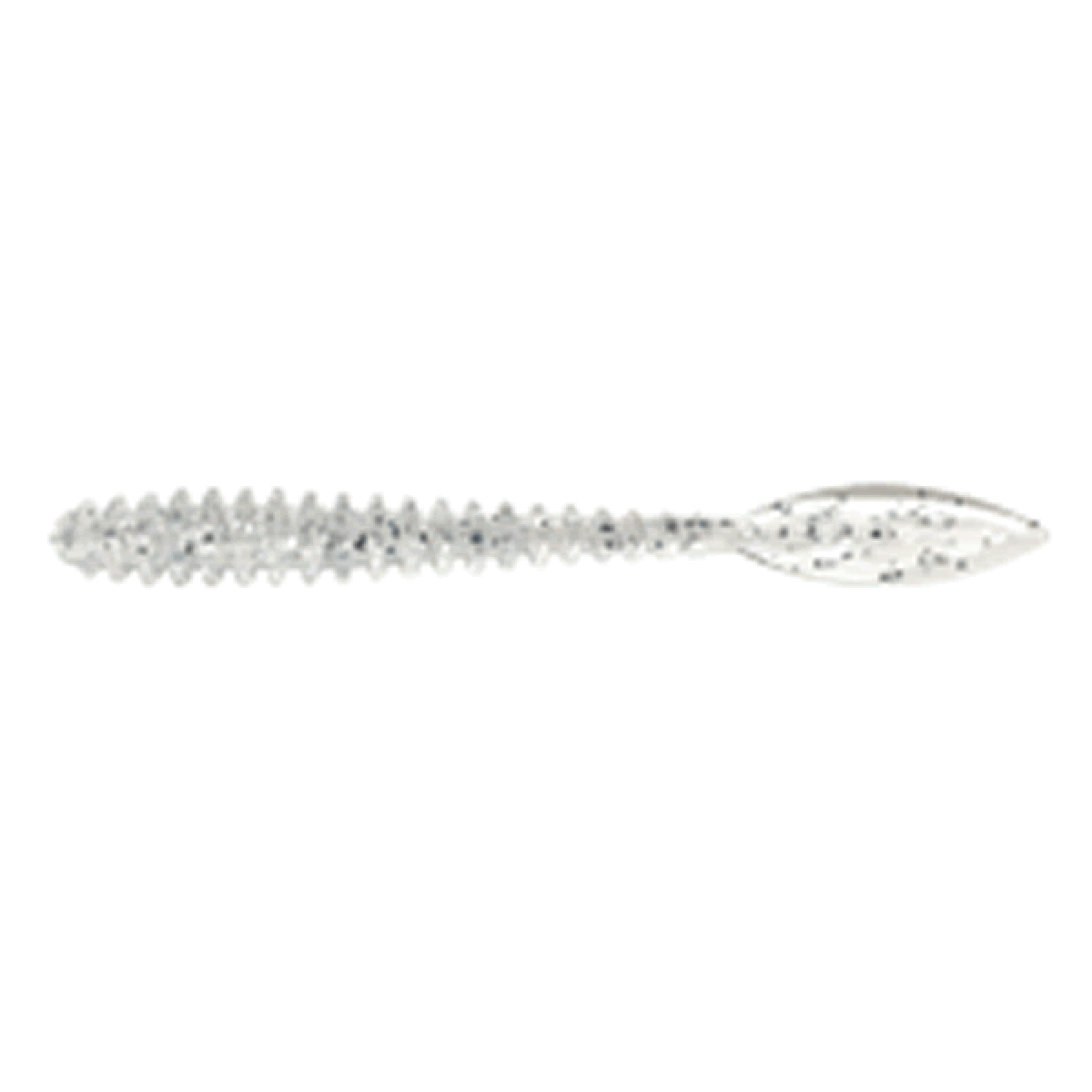 Tict BLILIANT 2.5" (8 pcs/pack) C-3 REACTION SILVER