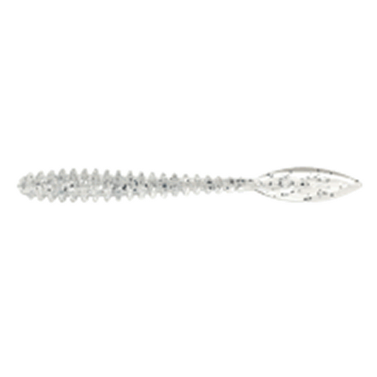 Tict BLILIANT 2.5" (8 pcs/pack) C-3 REACTION SILVER