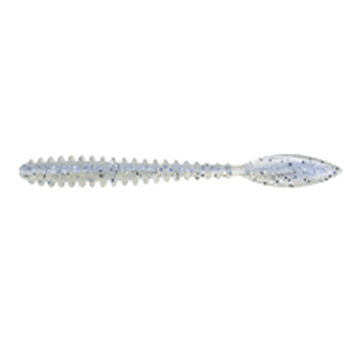 Tict BLILIANT 2.5" (8 pcs/pack) C-16 NANORAME SHIRASU