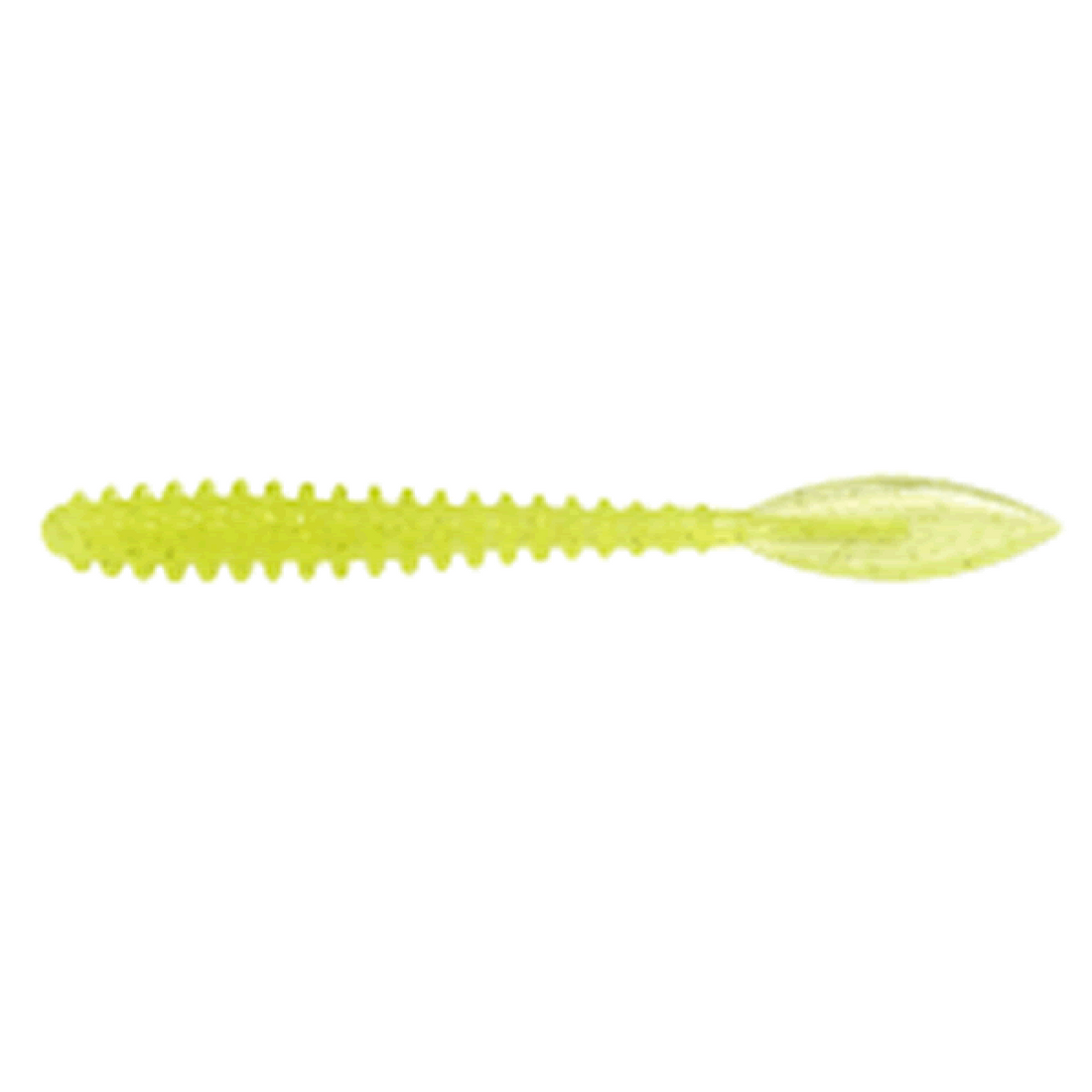 Tict BLILIANT 2.5" (8 pcs/pack) C-22 KINPUN CHART UV saltwater fishing lure