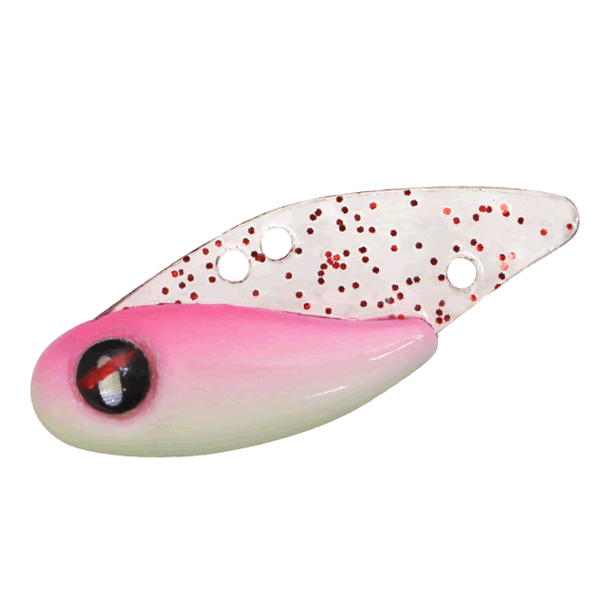 Tict PLAPAN 4g P19 PINK GLOW AKA RAME