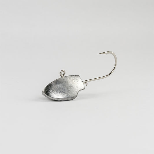 DECOY #7/0 - 60g