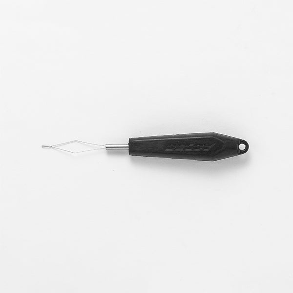 DECOY LINE SURUTTO DT-2 fishing terminal tackle