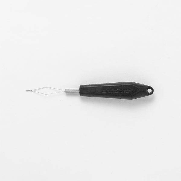 DECOY LINE SURUTTO DT-2 - Britannic Trade