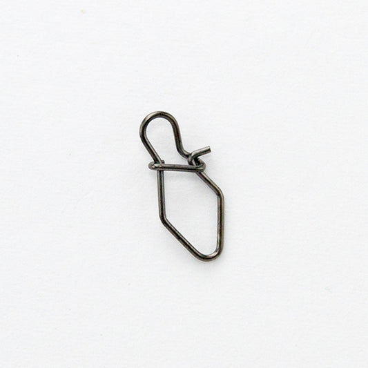 DECOY EGING SNAP #2 IN-1(13 pcs/pack)