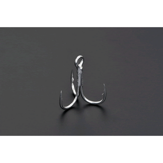 DECOY TREBLE Y-S21 #3 Y-S21 (6 pcs/pack) TIN