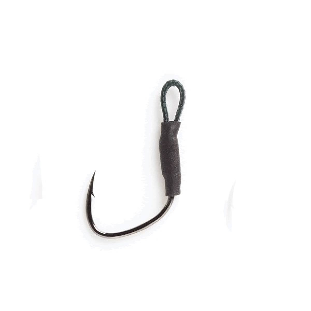 DECOY LIGHT GAME ASSIST M DJ-91 NS BLACK - Britannic Trade