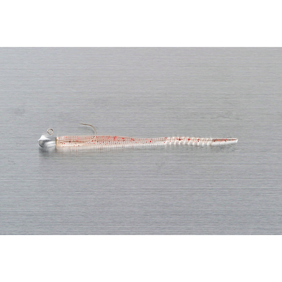 DECOY AJI DRIVE #8 - 1.2g SV-55 (5 adet/paket) NİKEL
