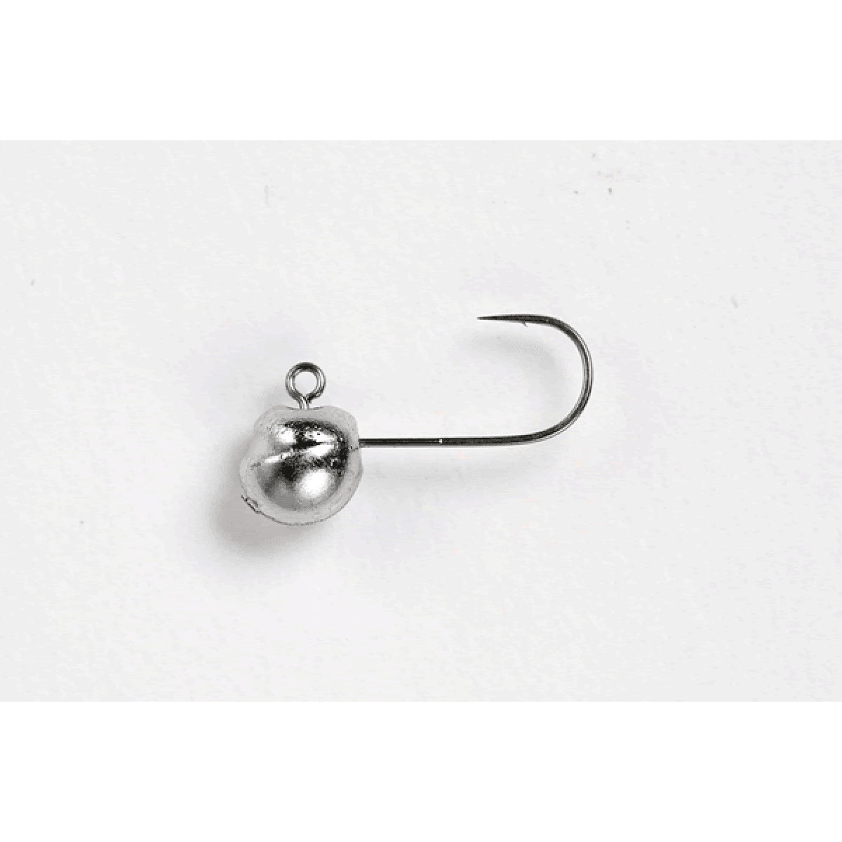 DECOY MINI DRIVE #10 - 0.3g SV-56 (5 pcs/pack) W NICKEL - Britannic Trade