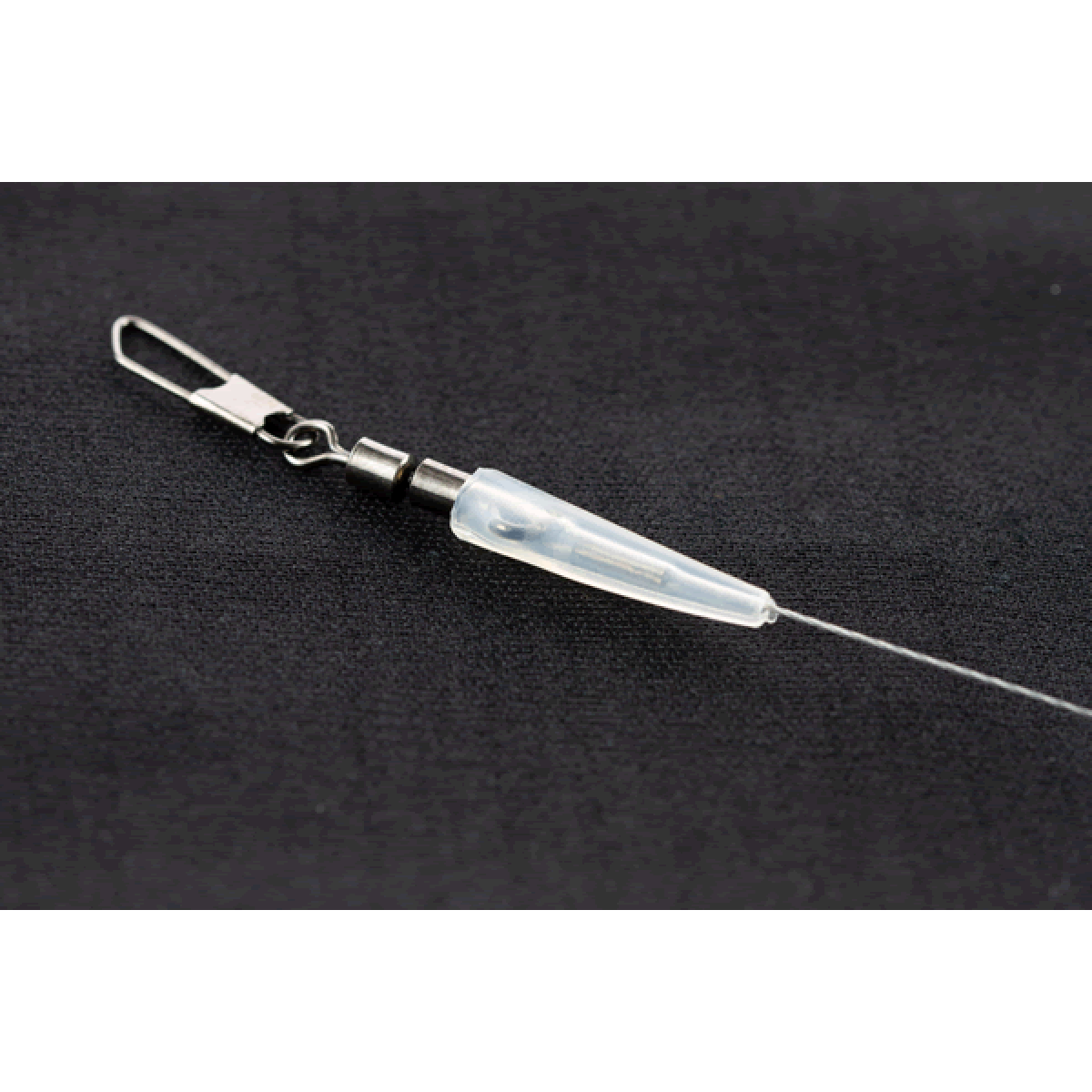 DECOY BIWAKO CARO WIRE DX 15cm WL-07