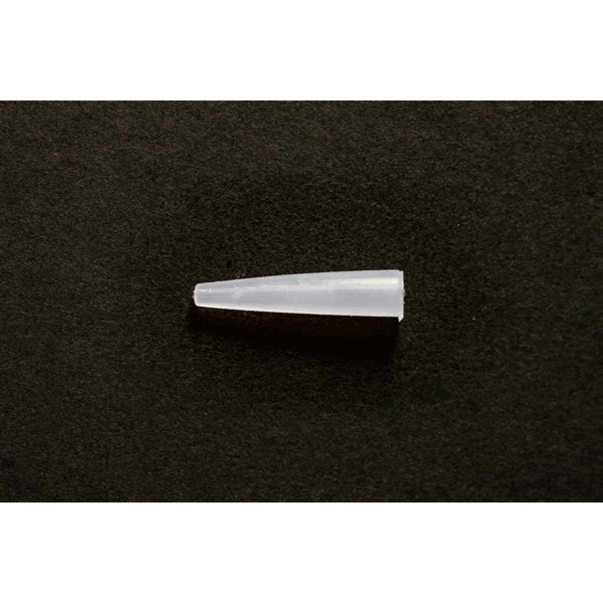 DECOY LONG I GUARD LL L-10 (14 pcs/pack) CLEAR - Britannic Trade