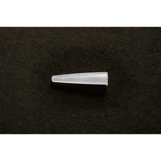 DECOY LONG I GUARD LL L-10 (14 pcs/pack) CLEAR - Britannic Trade