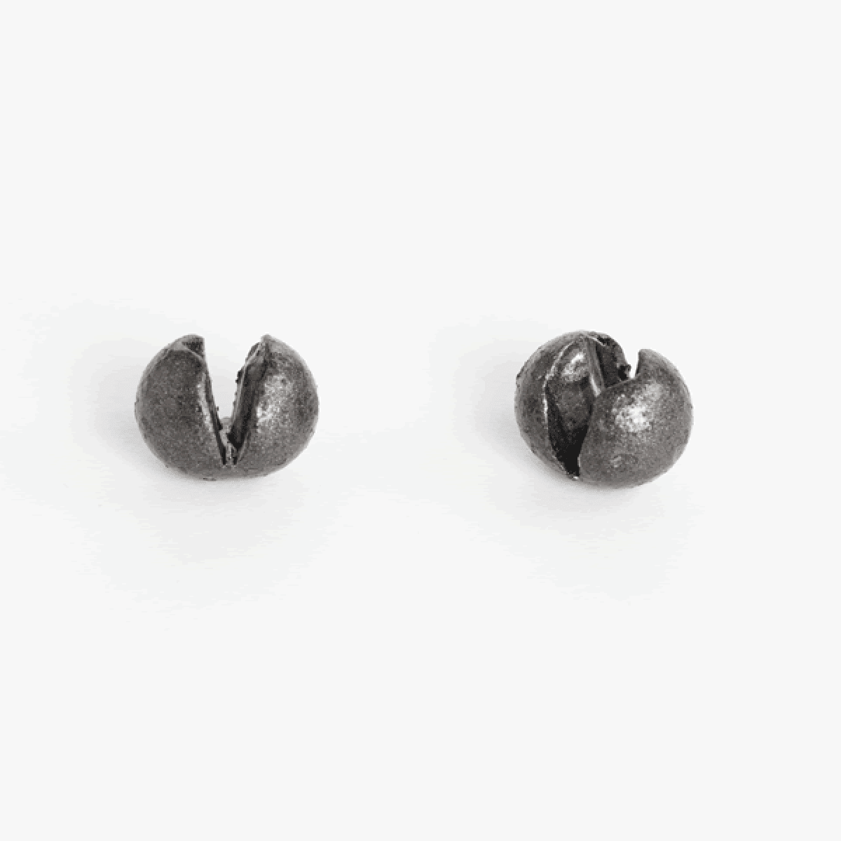 DECOY DECOY SINKER TYPE SHOT 3.5g DS-11 (6 pcs/pack) GUN BLACK - Britannic Trade