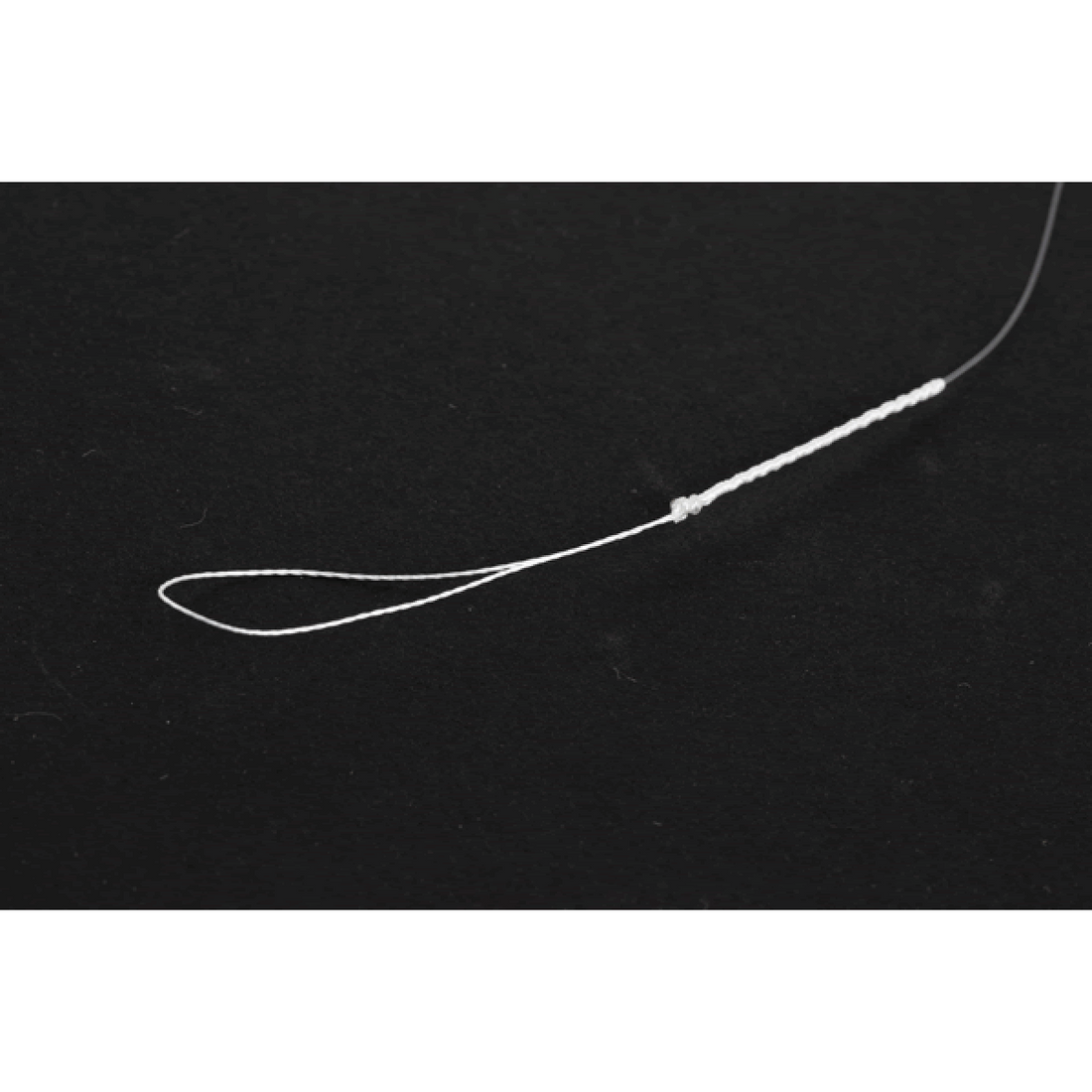 DECOY SMART LEADER LONG #6 WL-52 (2 pcs/pack)