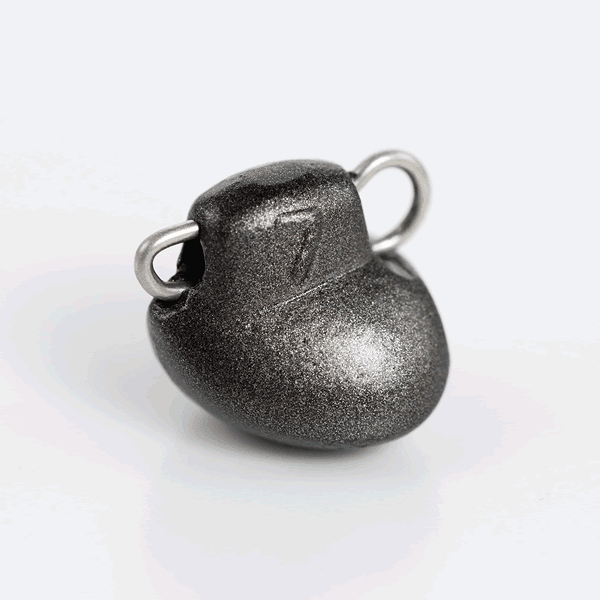 DECOY SWITCH HEAD 14g DS-13 GUN BLACK - Britannic Trade