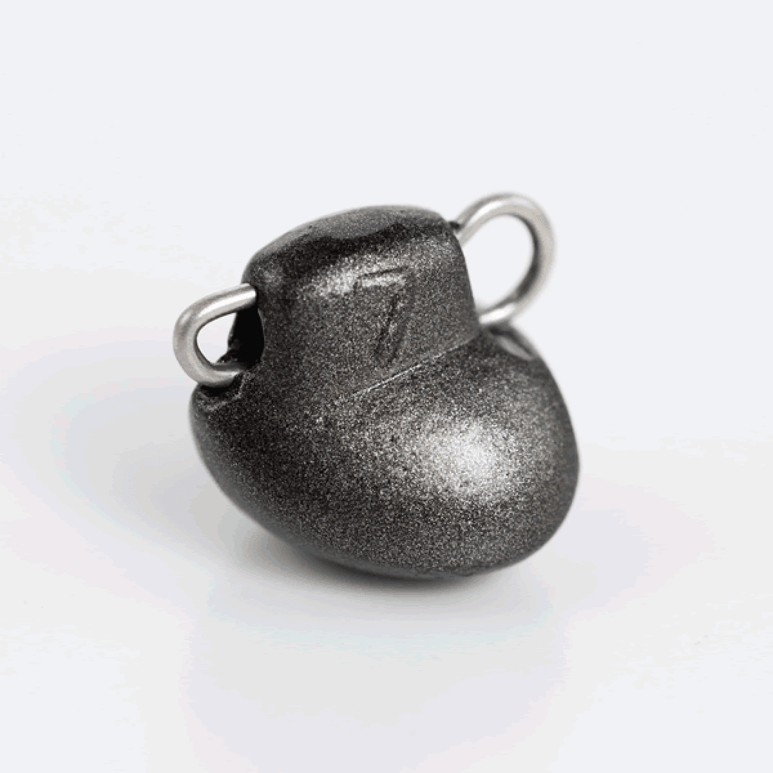 DECOY SWITCH HEAD 7g DS-13 GUN BLACK - Britannic Trade