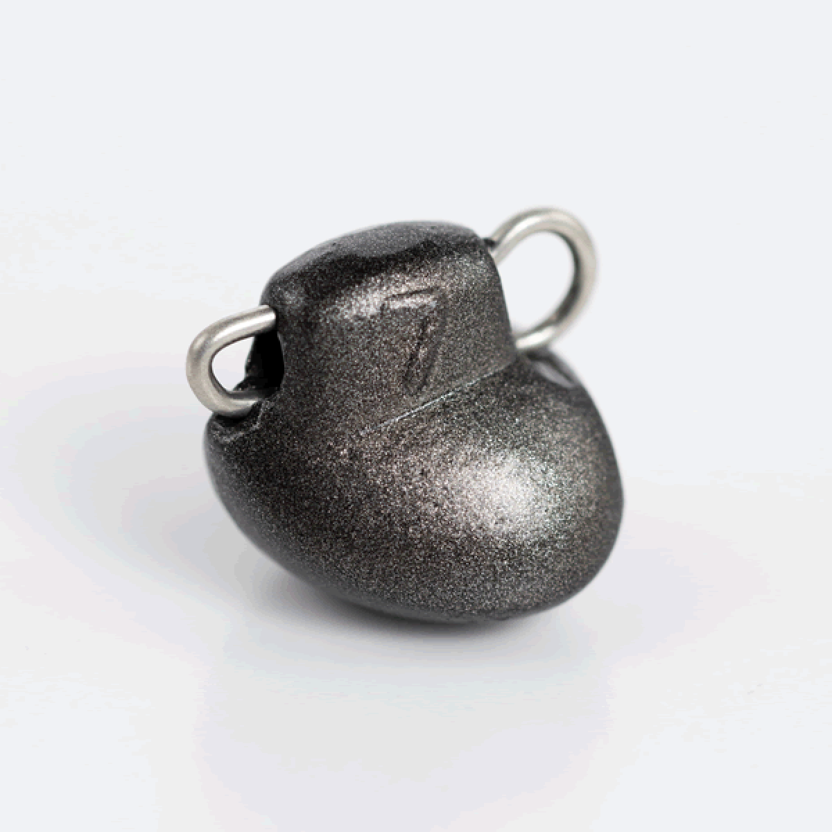 DECOY SWITCH HEAD 9g DS-13 GUN BLACK