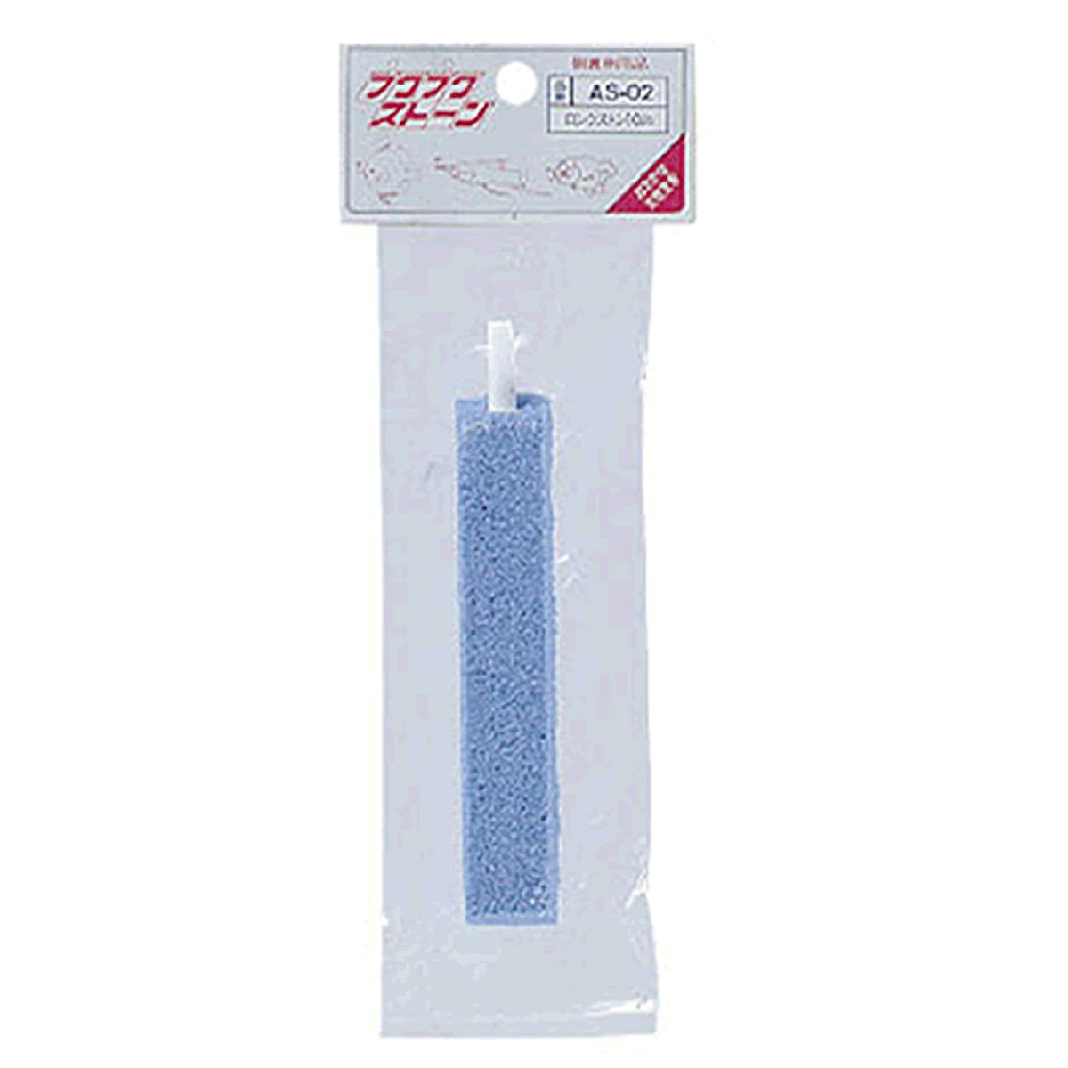 DAITOU LONG STONE 10cm 810 AIR PUMP PARTS