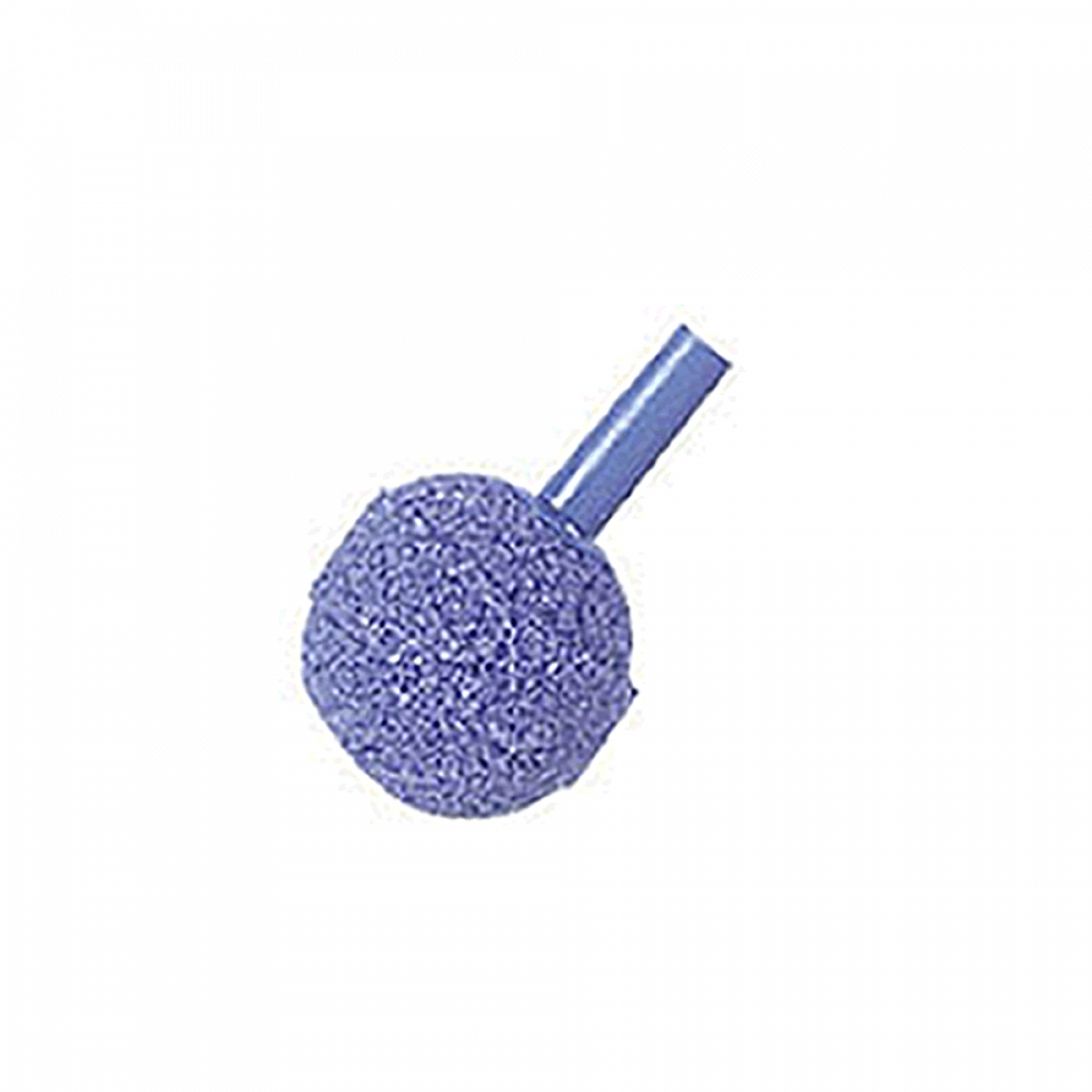 DAITOU STONE (STONE ONLY) S : 22mm 812 AIR PUMP PARTS fishing accessory