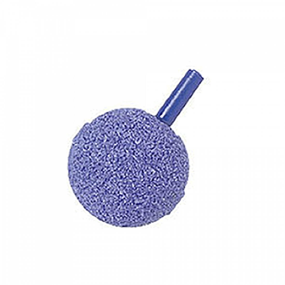 DAITOU STONE (STONE ONLY) L : 30mm 813 AIR PUMP PARTS fishing accessory