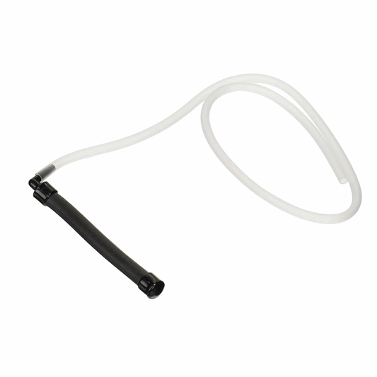 DAITOU NEW SNAKE STONE 10cm 830 AIR PUMP PARTS