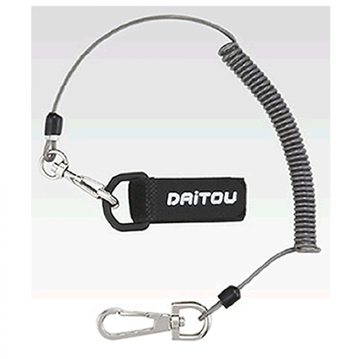 DAITOU SAFETY CORD 1700 SITTE WITH BELT 1380