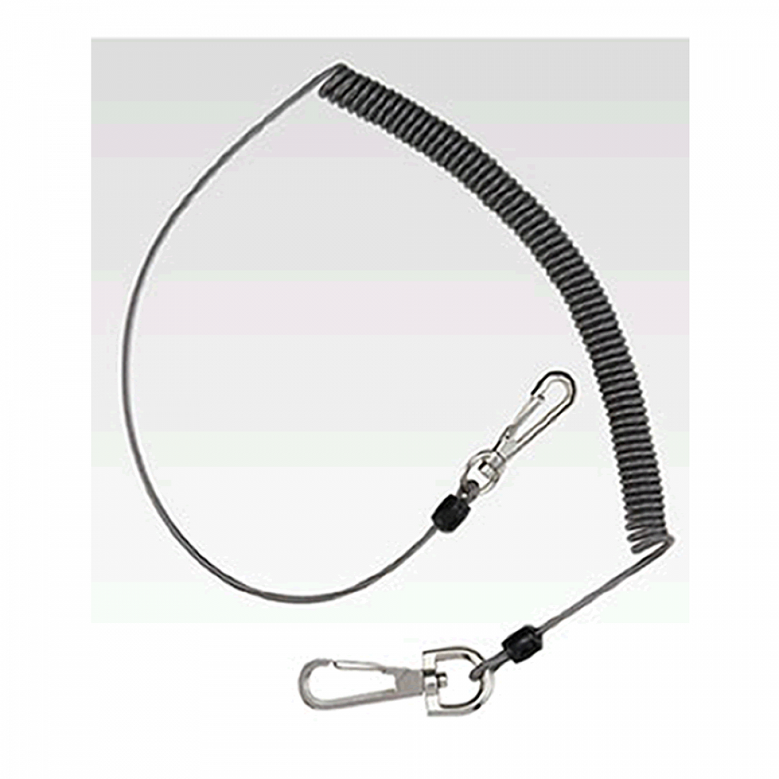 DAITOU SAFETY CORD LONG 3000 1381 fishing accessory