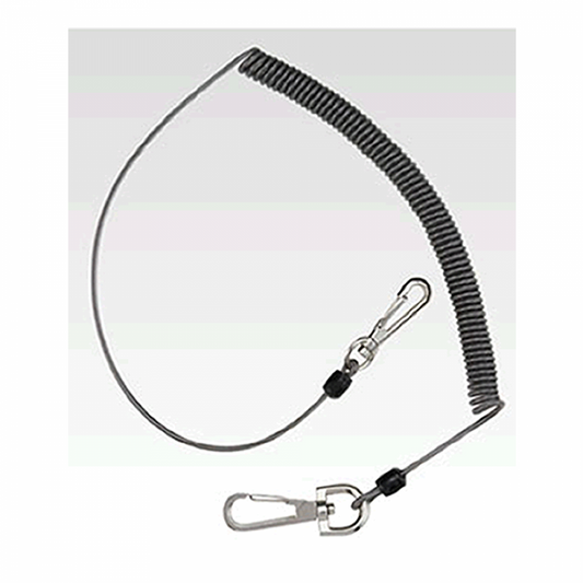 DAITOU SAFETY CORD LONG 3000 1381